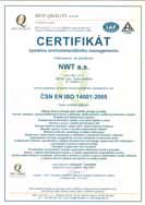 Certificate 2