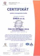 Certificate 4