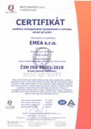 Certificate 6