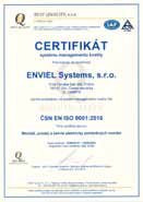 Certificate 7
