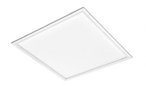 LED_panel