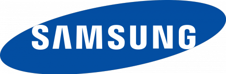 Samsung_Logo.svg