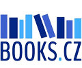 E-business