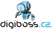 E-business