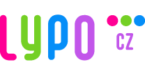 E-business