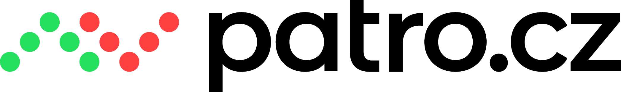 patro logo